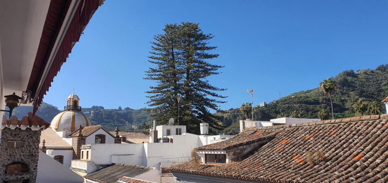 Casa Andrea Gasthuis *