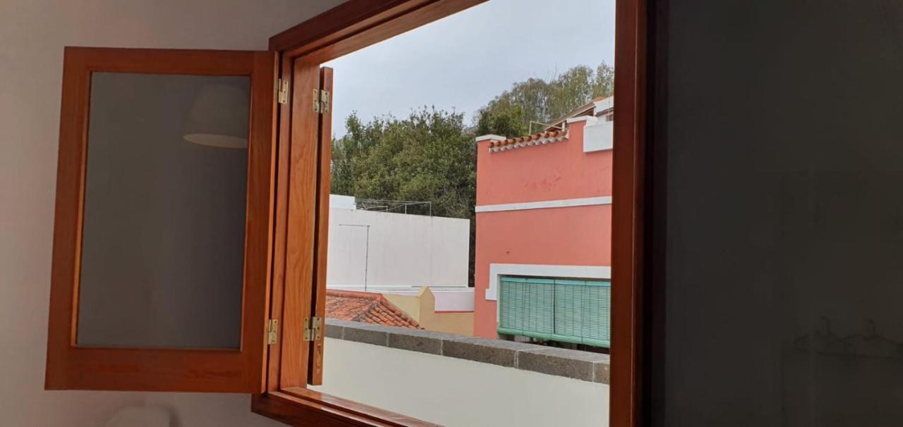 Casa Andrea Gasthof