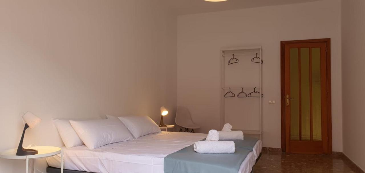 Casa Andrea Guest house